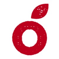 De Fruitboer - met liefde voor smaak Logo