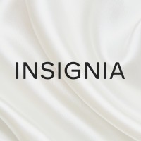 Insignia Shoes Logo
