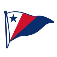 Corinthian Yacht Club Marblehead Logo
