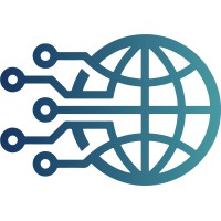 Omnipoynt Solutions Logo