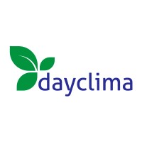 Dayclima Logo