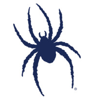 University of Richmond Mens Lacrosse Logo