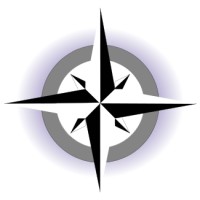 CompassKey Consulting Logo