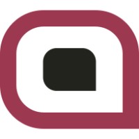 SoluQ RH - Plataforma para R&S e Admissão Logo