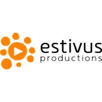 Estivus Video Productions Logo