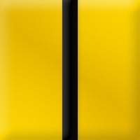 Bonin Arquitetura Logo