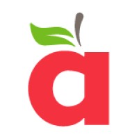 Apex Public School Foundation Logo