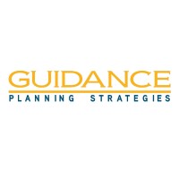 Guidance Planning Strategies Ltd. Logo