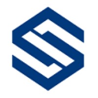 Steelser S.A.C. Logo