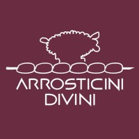 Arrosticini Divini Logo