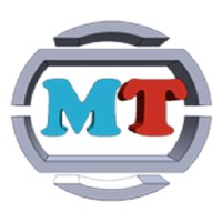 Metü Tasarım Ltd. Şti. Logo