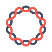 RCE Logo