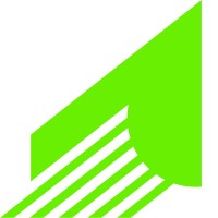 California Community Foundation Logo