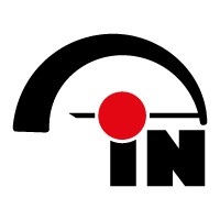 GILOMEN INFORMATIK | We are hiring 🚀 Logo