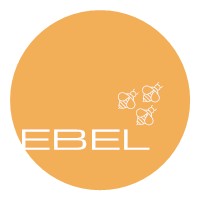 EBEL Advisory Logo
