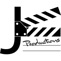 JK Productions Logo
