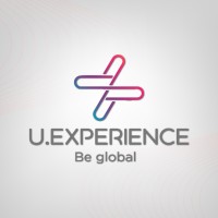 U.Experience Logo