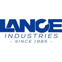 Lance Industries Logo