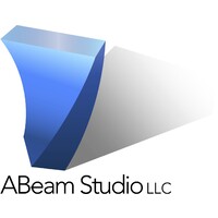 ABeam Studio, LLC Logo