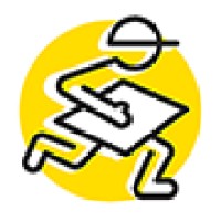 Rapid Delivery Solutions, Inc Logo