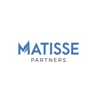 Matisse Partners Logo