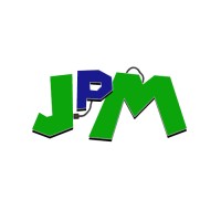 Juegospormayor.com Logo