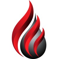 Lindsayca Logo
