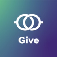Give Industries Logo