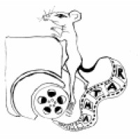 RATMA International Film Festival Logo