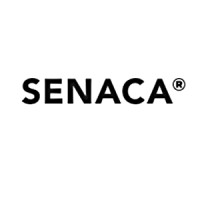 SENACA AG Logo