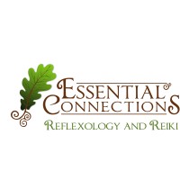 Essential Connections, llc Logo