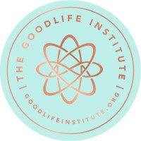 The Goodlife Institute Logo