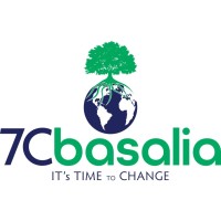 7Cbasalia Logo