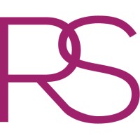 Reboot Strategy Logo