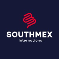 Southmex International Logo