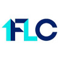 First Level Consulting S.A.C Logo