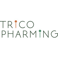 Biotech Tricopharming Research Logo