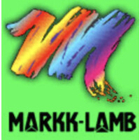 Markk-Lamb International Logo