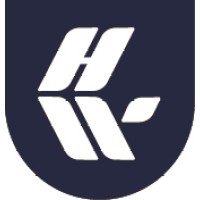 The Heroworx Institute Logo