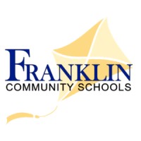 Franklin Community Schools Logo
