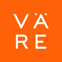 Väre Logo