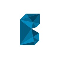 BSharp Consulting GmbH Logo