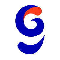 Gnosis Coaching Logo