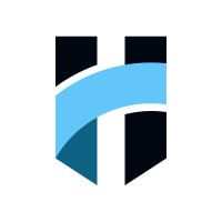 Horizen Labs Logo