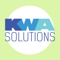 KWA Solutions | Kavanagh Winkler & Associates, LLC Logo