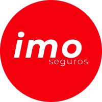 Imo Seguros Logo