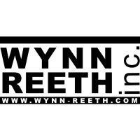 Wynn-Reeth Inc. Logo