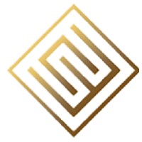 Wano - Carvalho & Associates Logo