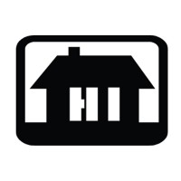 Habitation Investigation Logo
