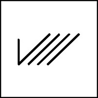 Once Again Logo